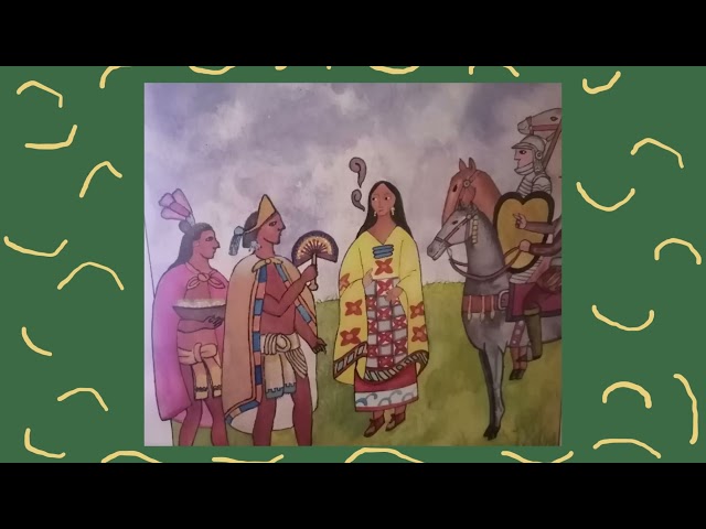 Vídeo relacionado con Historia Verdadera de Una Princesa: 8 (Reloj de Cuentos Reloj de Cuentos)