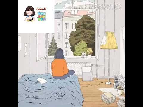 ပျော်တော်ဆက် - Cover by Amera Hpone (mmsub)