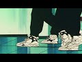 Travis Scott Young Thug M I A Franchise Slowed Reverb