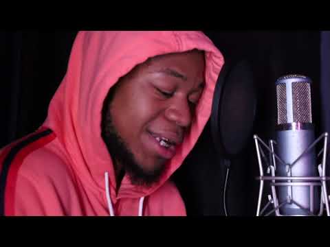 @scptrey x "Somehow Someway"  Freestyle