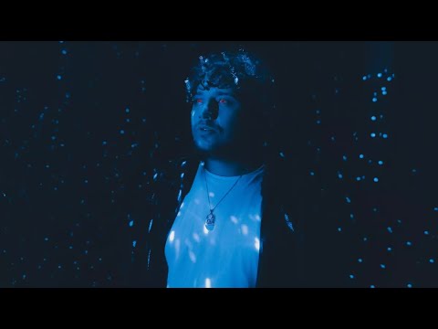 [FREE] THOMAS MRAZ x MAY WAVE$ type beat "Sunshine "prod.by @tommyquestboy