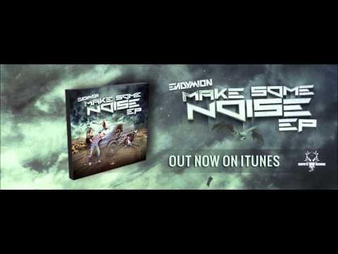 Endymion ft. Eva Bloom - Save Me (HQ+Pitched)