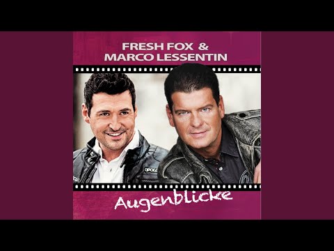 Si Si Cheri (Systems In Blue Long Mix)