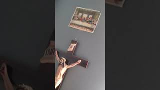 Mago De Oz - Pensando En Ti