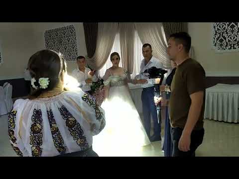 Nunta   ORHEI   Trebujeni   2023  iulie 30    N 8