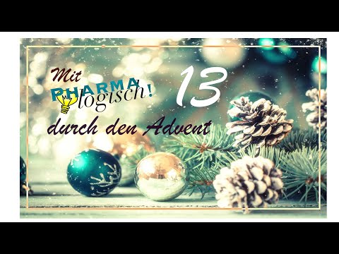 Warum muß bei der Therapie mit MTX (Methotrexat) Folsäure substituiert werden?