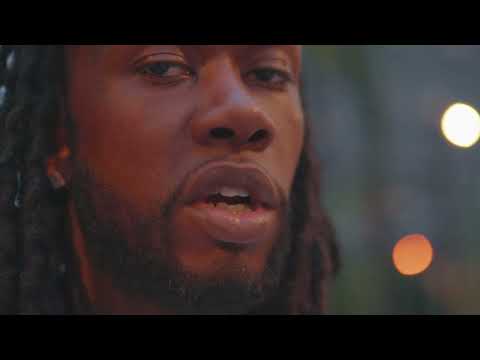 1185 Juice - Don't feel any better (Official Music Video)