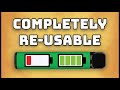 Disposable Vapes Are A Lie Here S How To Fix Them