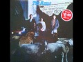 The Reels - Happiness