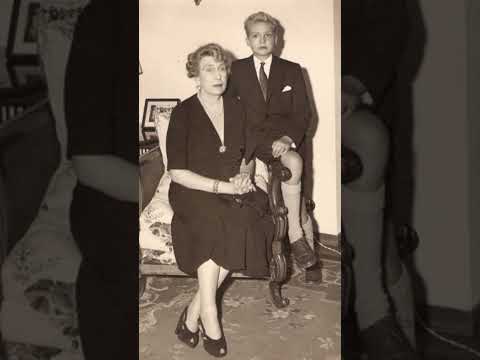 España redescubre a Victoria Eugenia, su “reina maldita”: “Sufrió malos tratos. Fue víctima del machismo”