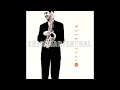 Eric Marienthal - Mercy, Mercy, Mercy