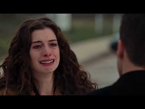 FidaS - Między Wersami