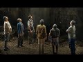Manjummel Boys 2024 New Blockbuster Movie Tamil Dubbed Full Movie
