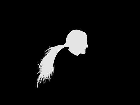 Big Time Quell // Hardman Ponytail - 7. Now Or Never (Interlude)