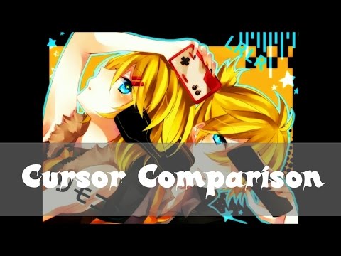 Cookiezi, Dustice, and HappyStick on Remote Control