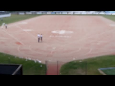 Lehdistötilaisuus Ankkurit - MansePP 1.9.2018