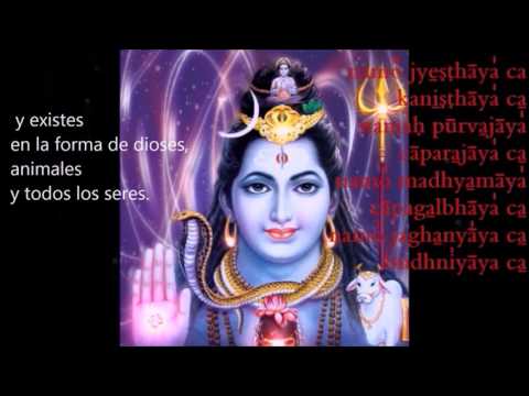 download lagu mp3 mp4 Cantos Vedicos, download mp3 Cantos Vedicos free download mp3, download mp3 Cantos Vedicos