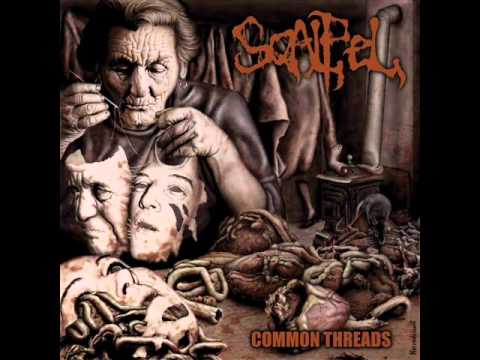 Scalpel - Common Threads