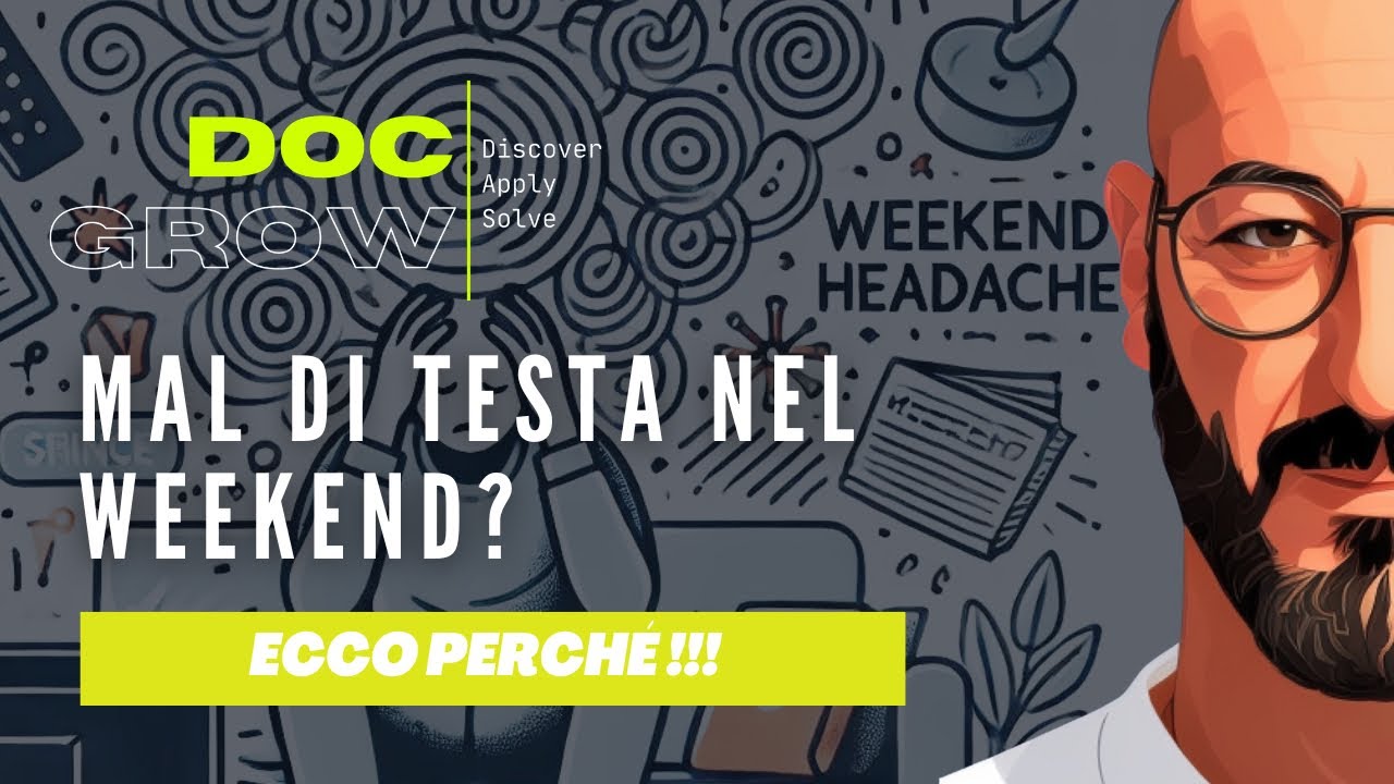 Alessandro Garlinzoni-20