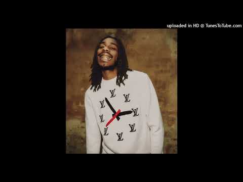 [FREE] Knucks x Sainte x Rushy x Ashbeck Chill UK Type Beat - " train "