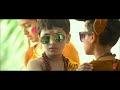 Hindu Muslim Love Whatsapp Status Dhanush Ambikapathy