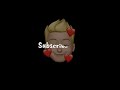 Kannazhage Kannazhaga Perazhage Black Screen Whatsapp Status Tamil Songlyrics