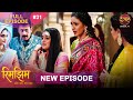 Rimjhim Choti Umar Bada Safar Full Episode 31 15 Nov 2025 Full HD Newepisode Dangal TV