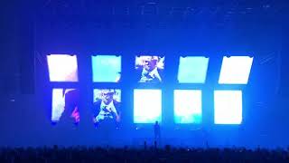Subsonica - Respirare
