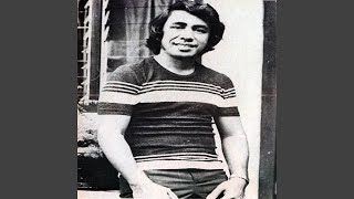 Download lagu Ade Manuhutu - Balasan Surat Cinta mp3