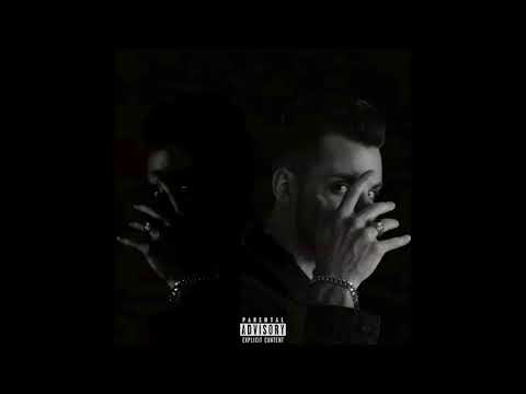 Robbie Russell - The Man. (Official Audio)