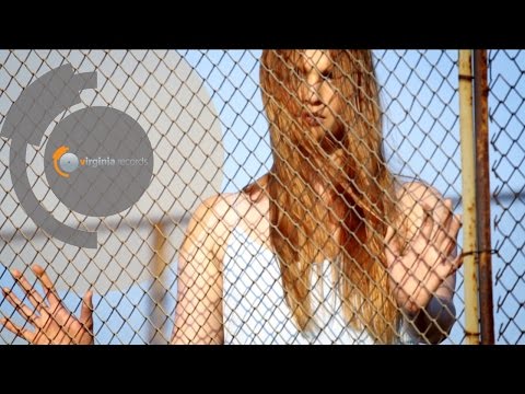 Slavin Slavchev - Tamnosinyo (Official Teaser)