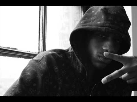 M9 - Illusions ft. Masikah