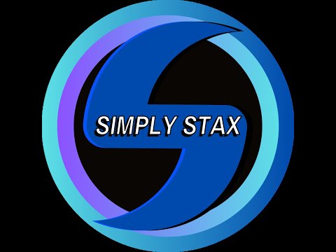 Throwback Thursday. New Years 2021!