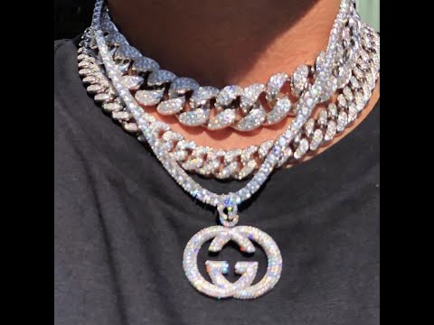 Chlebson ft. Stryju - Nocny freestyle (Prod. Bugi)