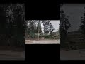 Tour Virtual