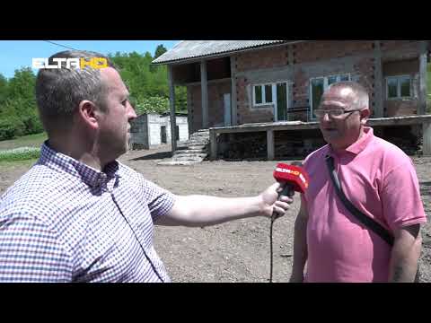 BL HRONIKA 08 06 21 - SOCIJALNO PREDUZECE