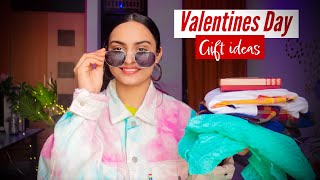 Affordable VALENTINES DAY GIFT IDEAS for Him