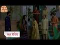 Oh Humnava Tum Dena Saath Mera NEW PROMO 21st June 2026