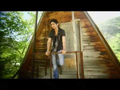 AjMal ParsAa - Toe Ashiq Man Ashiq Tarenam(PamirSong.Com)