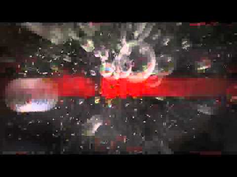 Proma Open Andalus HD