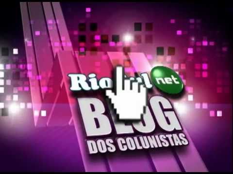 DEMO REEL - Vandré Huppes