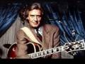 John Mclaughlin   Electric Dreams, Electric Sighs