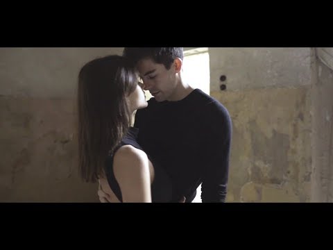 Soliaris Feat Kuzne Stereo