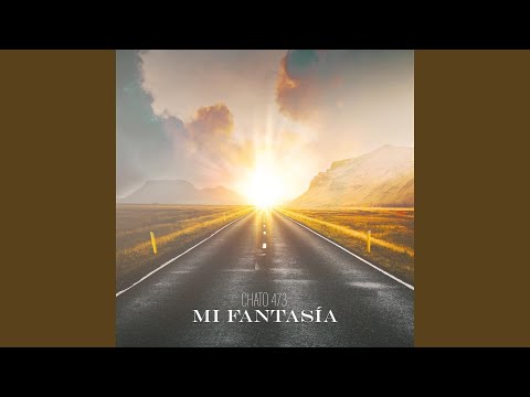 Mi Fantasía