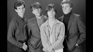 New Wave Mix (Vol.10)