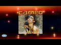 Cameo - Tribute To Bob Marley - OldschoolMusicJunkie Cameo - Tribute To Bob Marley