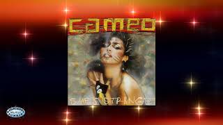 Cameo - Tribute To Bob Marley