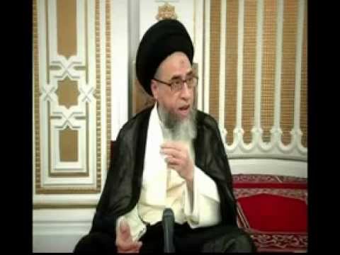 ⁣كتاب الوصية - أحكام الوصية    - الحلقة - 2 - سيد صباح شبر