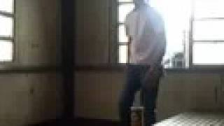 LIGHT Music Video by Mark Eduard B. de Mesa LIGHT Music Video by Mark Eduard B. de Mesa