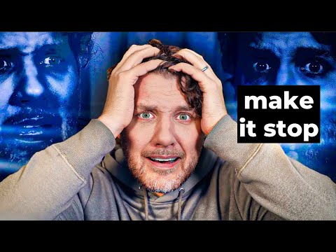 3 Steps to Stop Negative Thinking